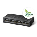 NET193_764508-MLM42541963334_072020