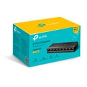 NET193_791789-MLM42541983146_072020