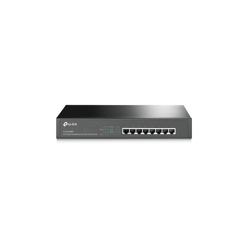 NET657_984004-MLM41618392951_052020