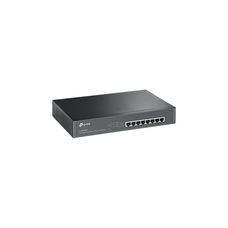 NET657_614673-MLM41618417427_052020