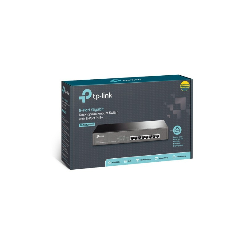 NET657_895027-MLM41618392954_052020