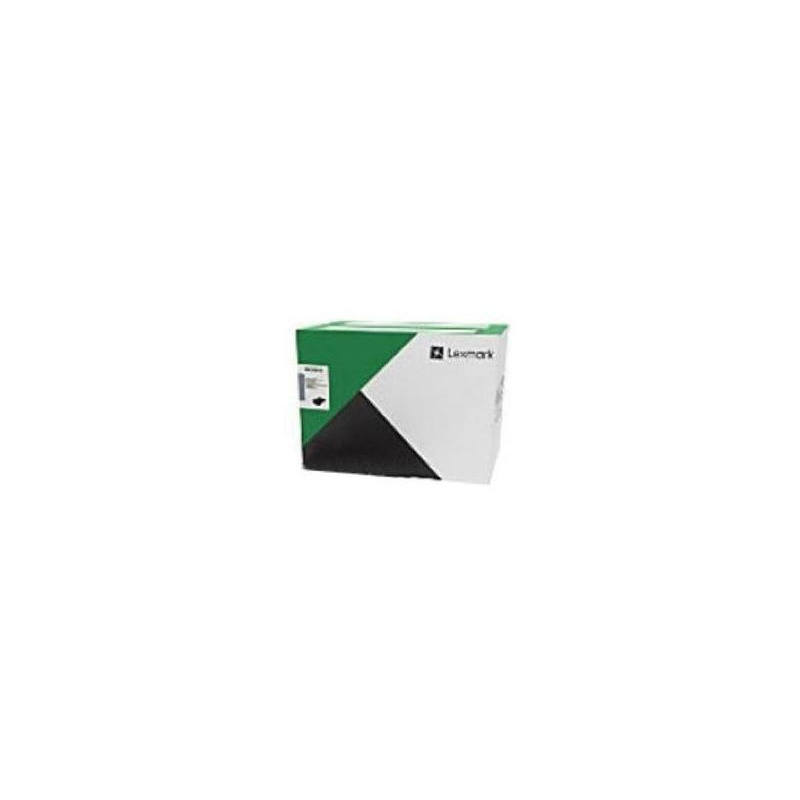 PRI1695_803453-MLM41618564622_052020