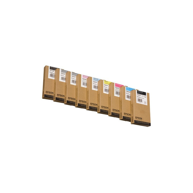 PRI1298_666428-MLM41619287756_052020