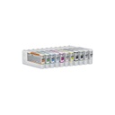 PRI1209_624205-MLM41619299530_052020