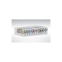 PRI1209_678982-MLM41619316214_052020