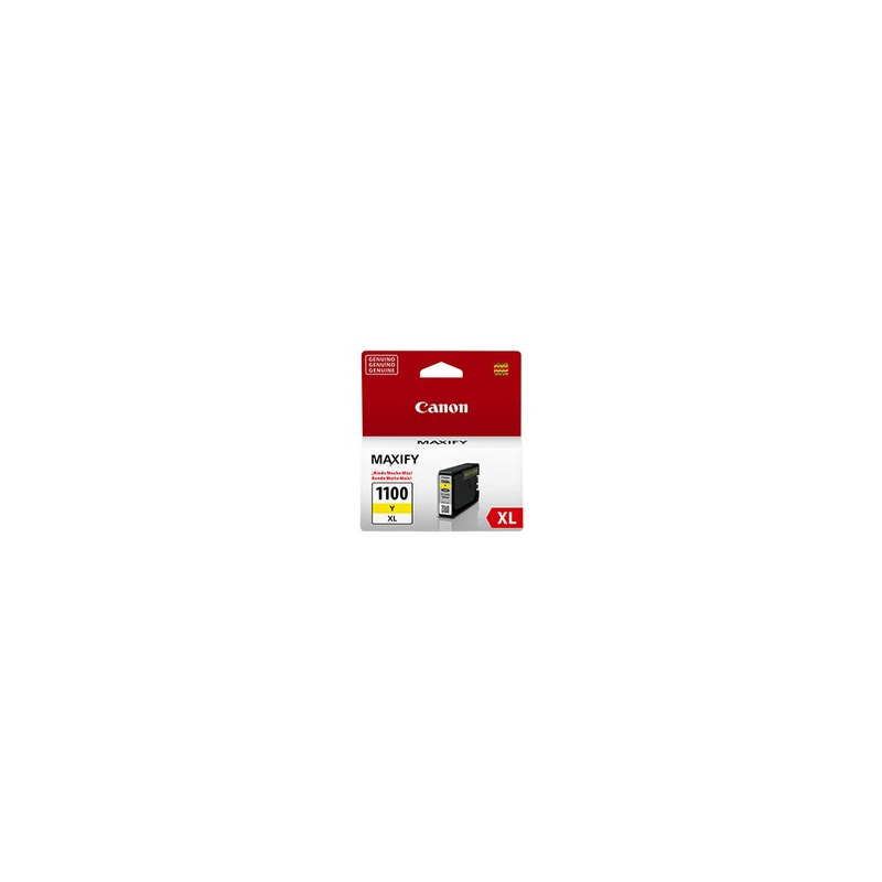 PRI1051_695729-MLM41618498912_052020