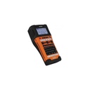 PRI709_617356-MLM41618728886_052020