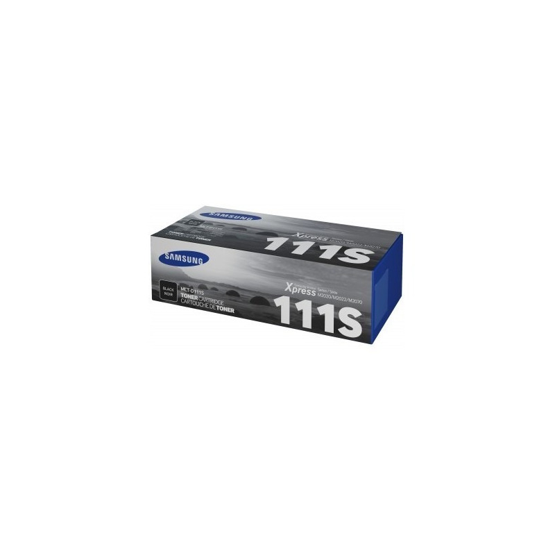 PRI856_718508-MLM41627335704_052020
