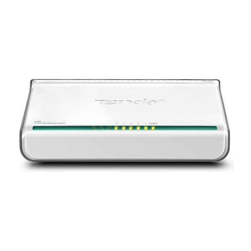 NET520_902207-MLM33043961150_112019