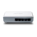 NET520_768452-MLM33043947454_112019