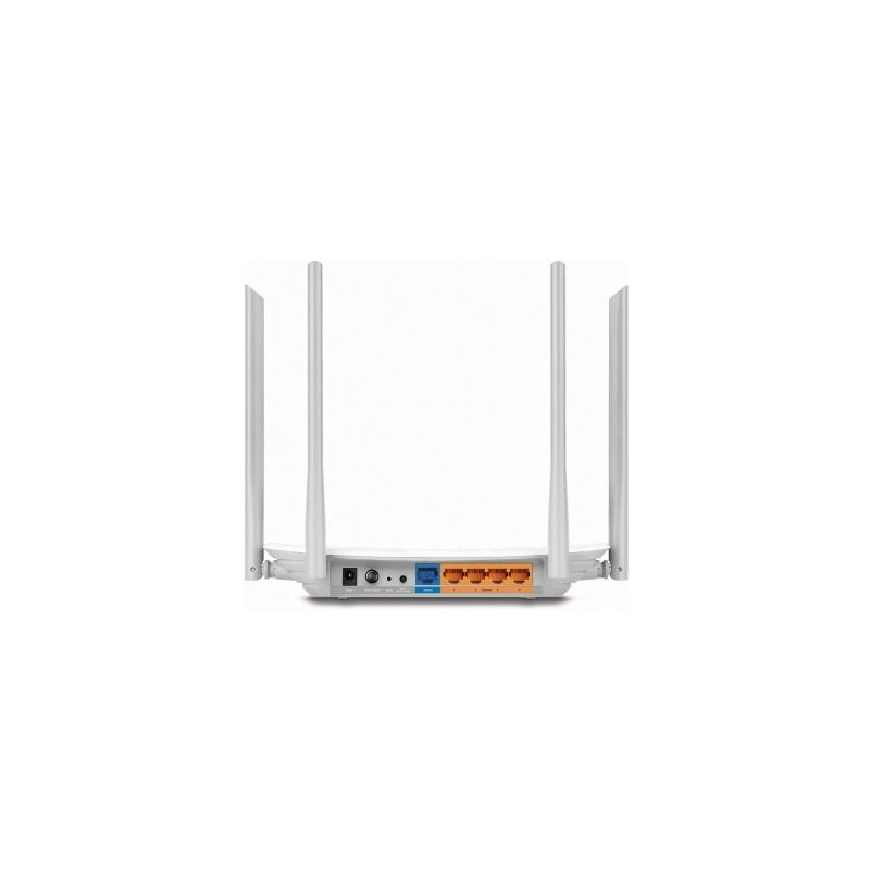 NET294_985136-MLM41627309452_052020