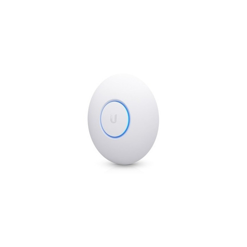 NET761_859601-MLM41643304374_052020