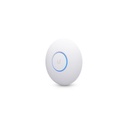 NET761_859601-MLM41643304374_052020
