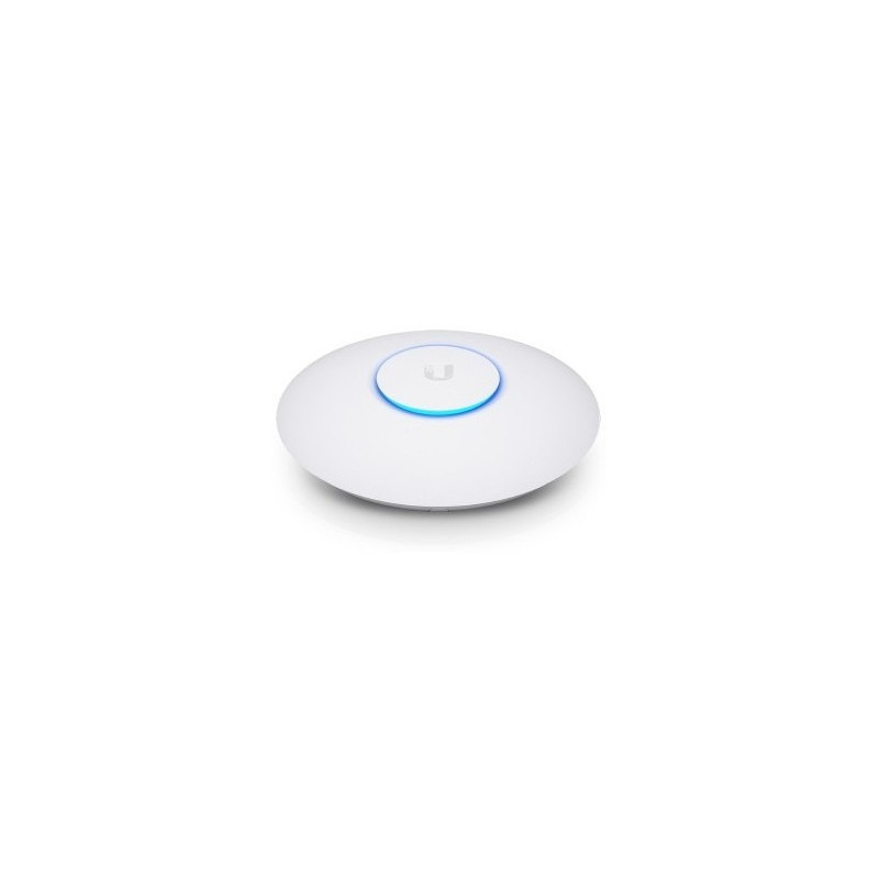 NET761_670141-MLM41643269490_052020