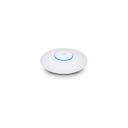 NET761_670141-MLM41643269490_052020