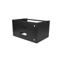 AUD738_927482-MLM41747229810_052020