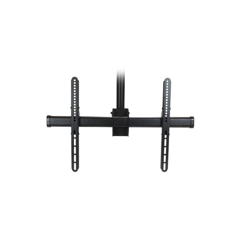 AUD730_704578-MLM41747229740_052020