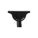 AUD730_871013-MLM41747216969_052020