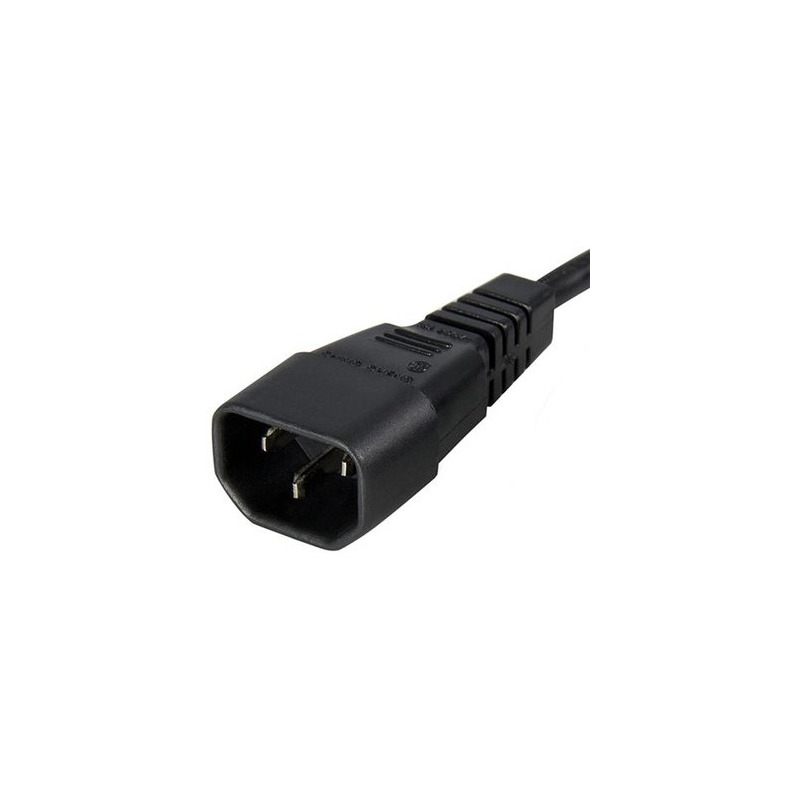 ACC3205_679714-MLM41755984142_052020