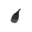 ACC3205_701400-MLM41755960900_052020