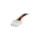 ACC3204_939167-MLM41755960894_052020