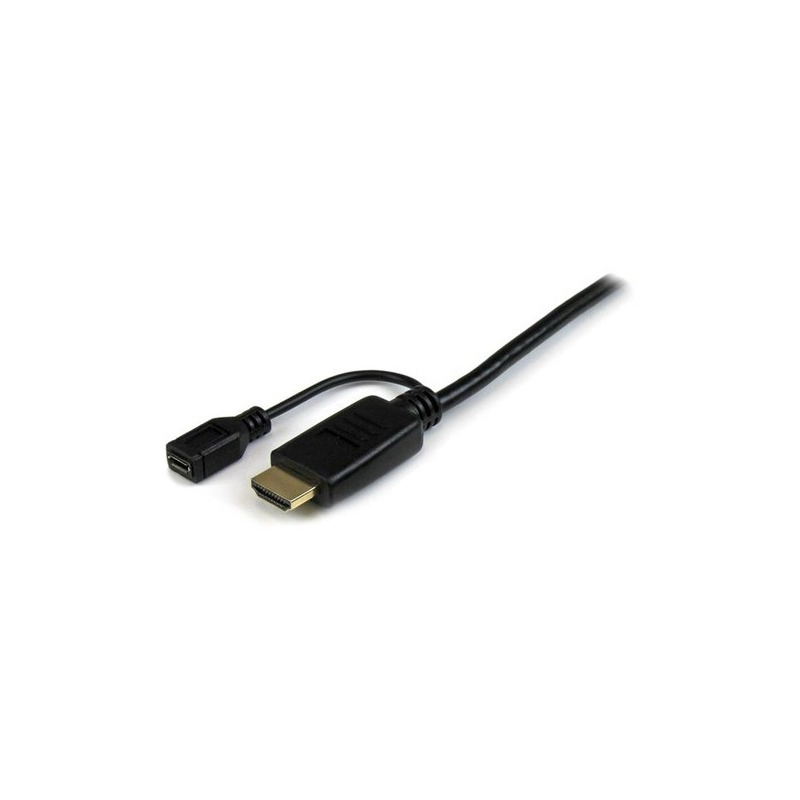 ACC3200_662644-MLM41755974366_052020