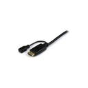 ACC3200_662644-MLM41755974366_052020
