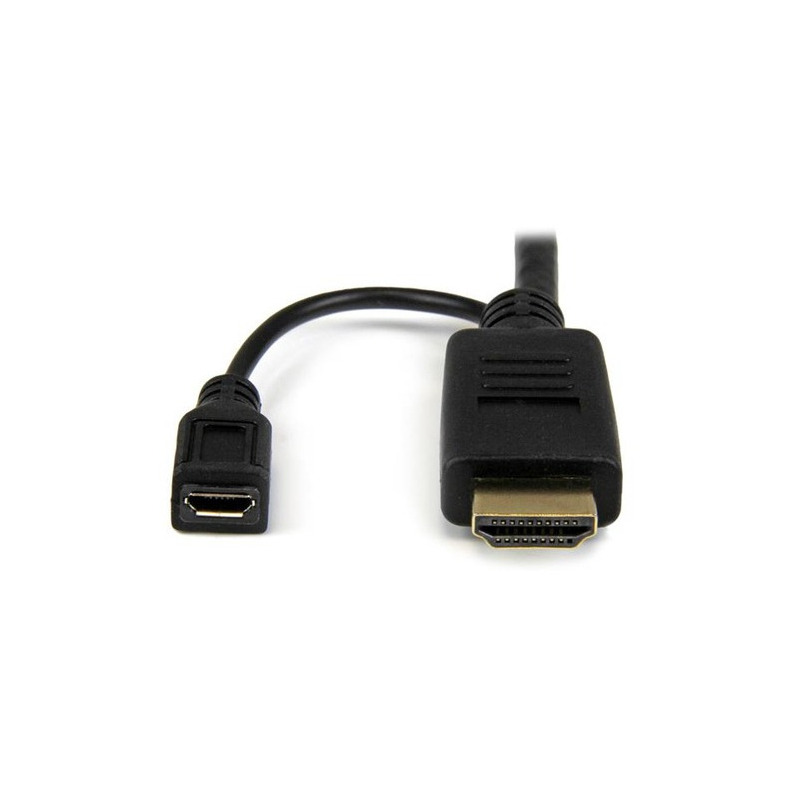 ACC3200_949605-MLM41755960869_052020