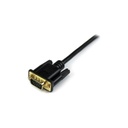 ACC3200_788458-MLM41755974368_052020