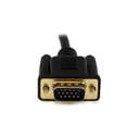 ACC3200_886044-MLM41755964810_052020