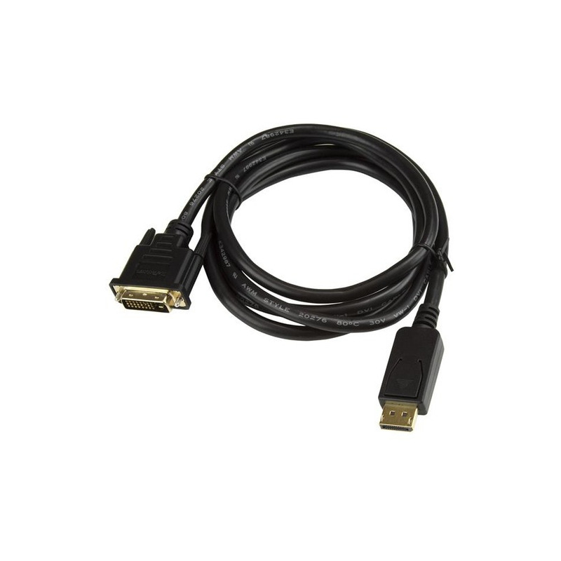 ACC3192_905841-MLM41755974295_052020