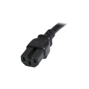 ACC3190_946875-MLM41755959783_052020