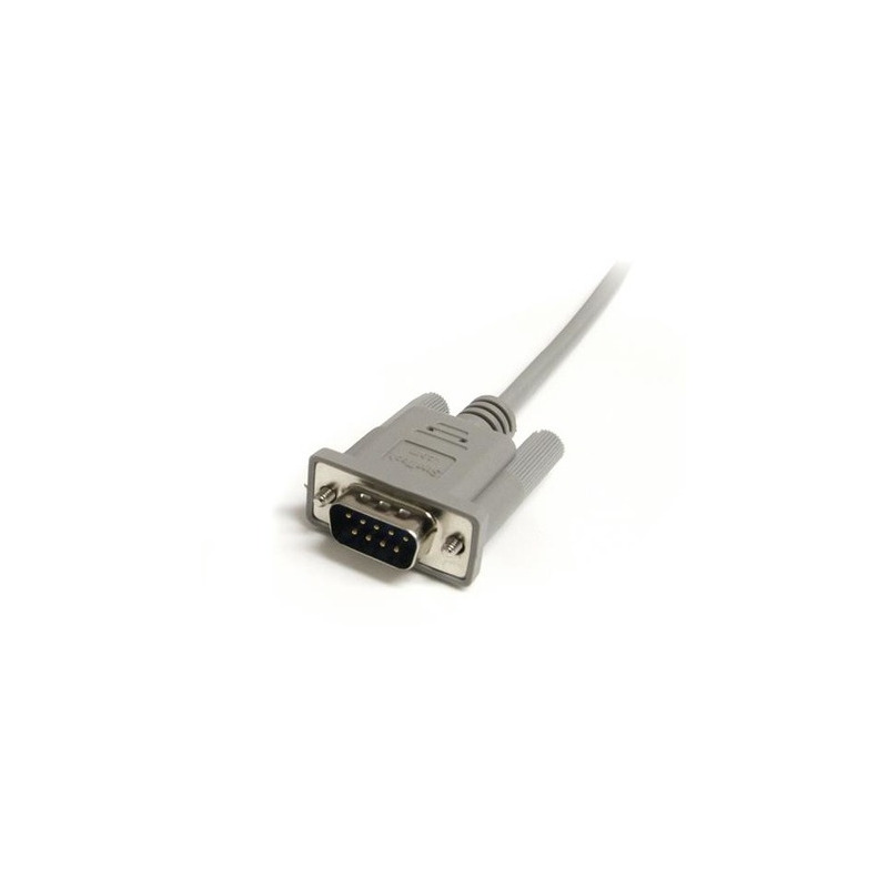 ACC3179_649573-MLM41755959720_052020