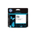 PRI2400_860727-MLM41702788091_052020