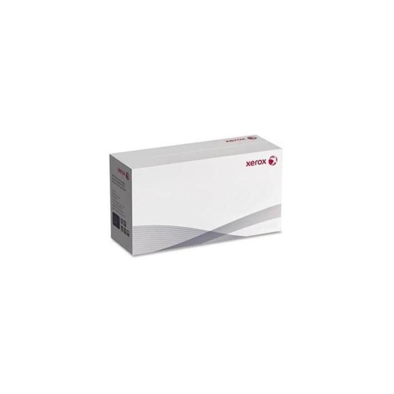 PRI2407_938694-MLM41755984573_052020