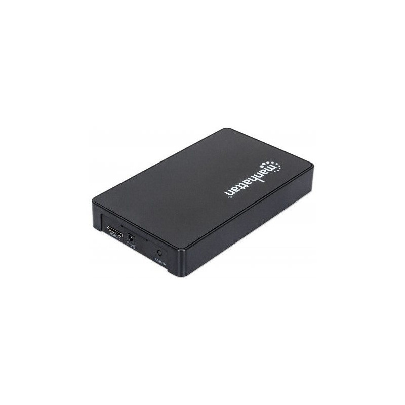 SNR1160_651363-MLM33032837816_112019