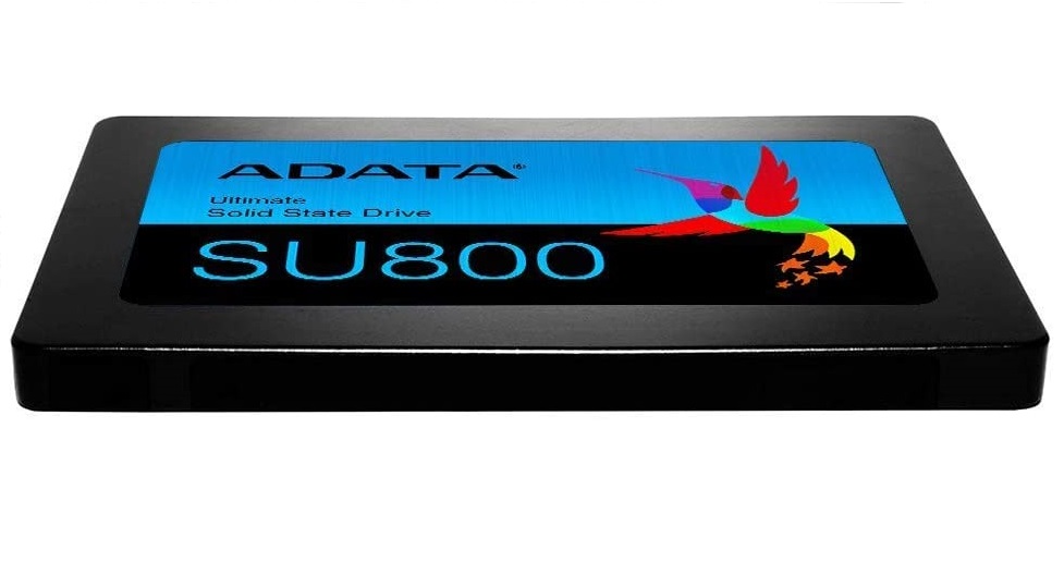 SNR609_729089-MLM33032828785_112019
