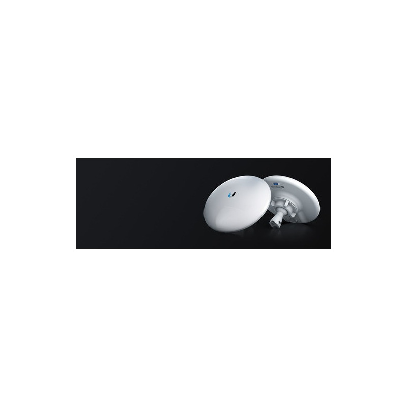 NET791_984505-MLM41861884645_052020