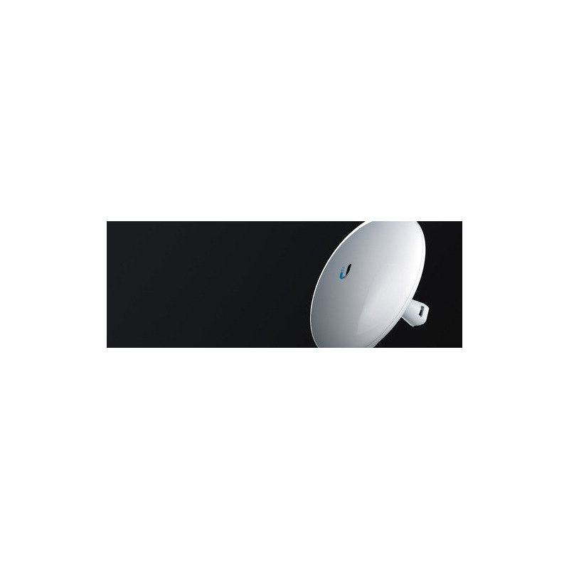 NET791_662642-MLM41861882685_052020