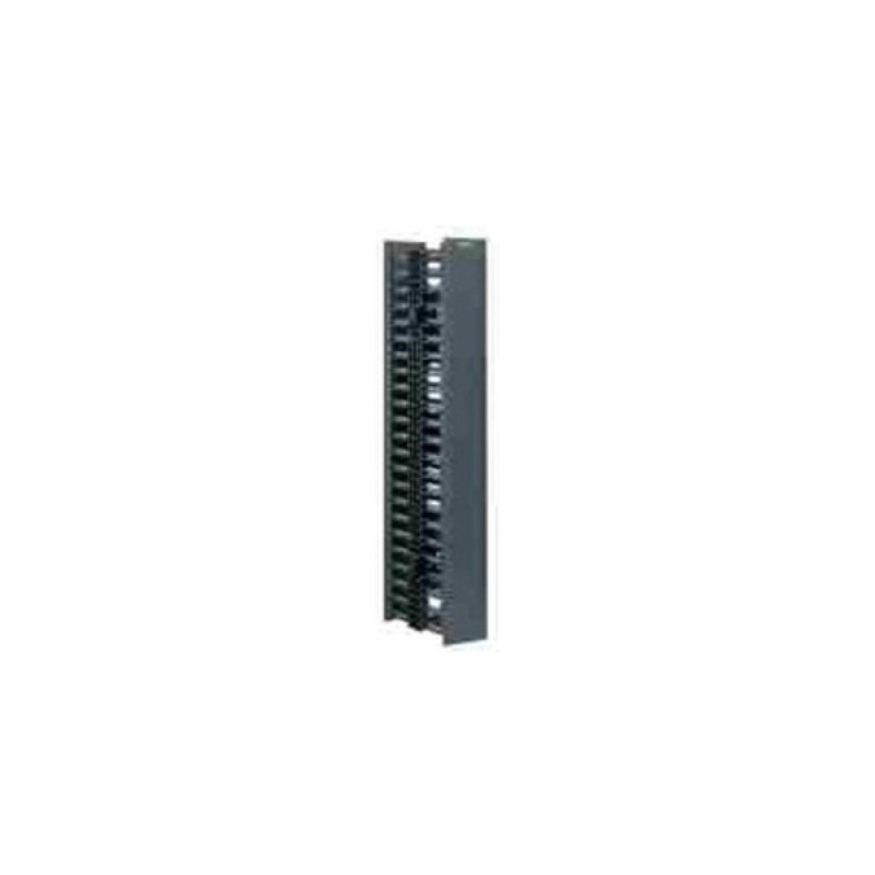 NET802_944924-MLM41929256953_052020