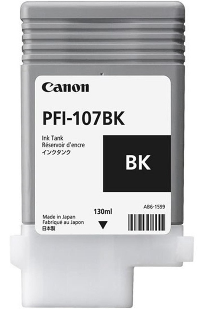 PRI558_750464-MLM31463766249_072019