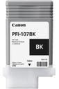 PRI558_750464-MLM31463766249_072019