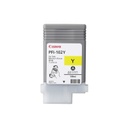 PRI52_614470-MLM31463763800_072019