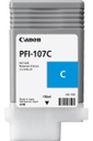 PRI559_832030-MLM31463763810_072019