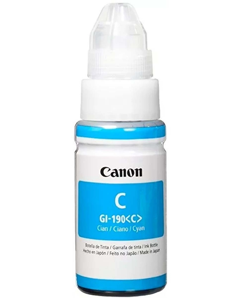 PRI551_601632-MLM31463748493_072019