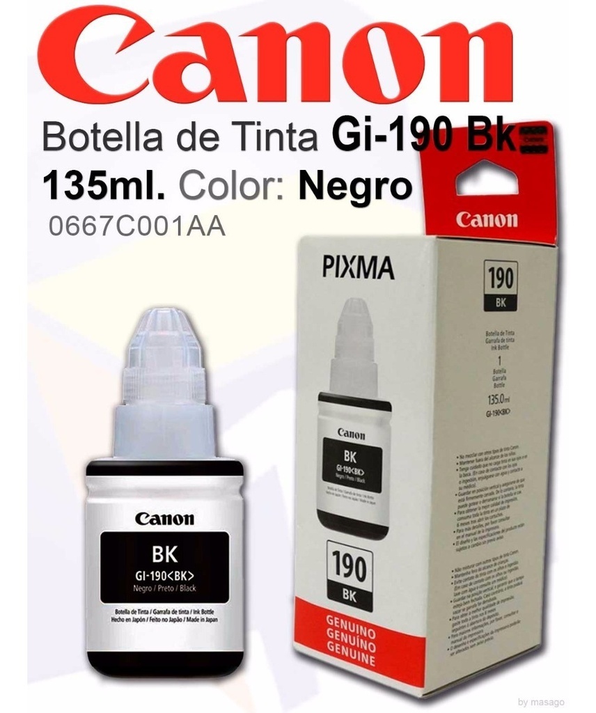 PRI550_990386-MLM31463766707_072019