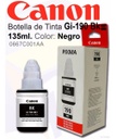 PRI550_990386-MLM31463766707_072019