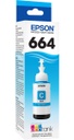 PRI505_811973-MLM41623040727_052020