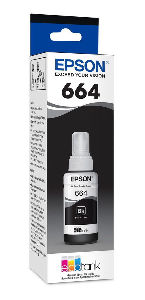 PRI504_809243-MLM31463757824_072019