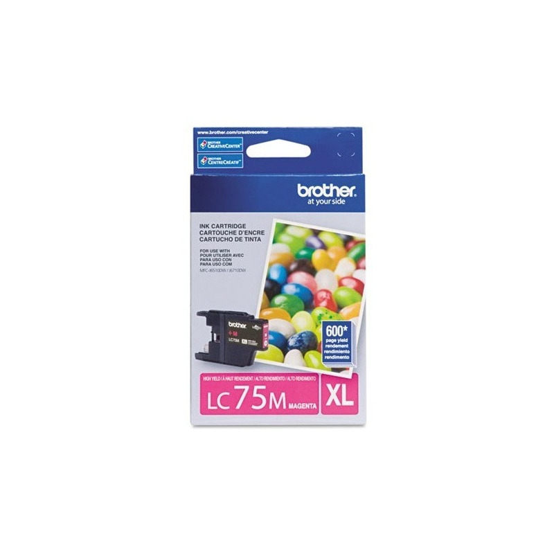 PRI23_730723-MLM31462495651_072019